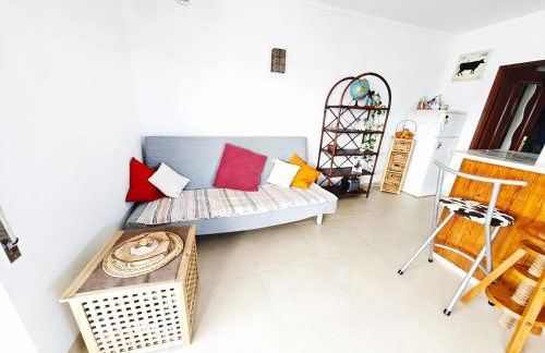 Blife Paulya private apartment - Foto 15