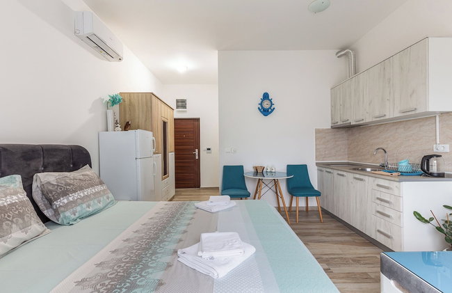 Sunny Side Resort & Spa - Photo 61