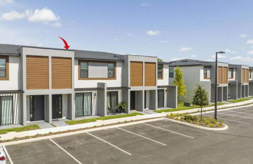 Amazing 03 Bedrooms 03 Baths Sleeps 08 - Foto 27