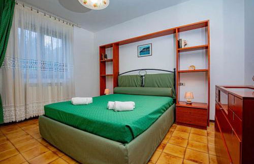 Affitti Brevi Toscana - Ospitalità a Porto Ercole - Foto 18