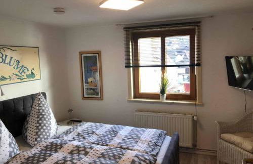 Appartementhaus Blume - Foto 15