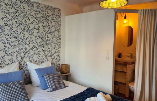 La Ferme Constantin - Foto 9