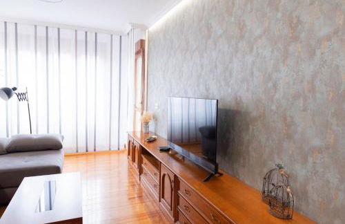 Escapadas Aita Mari y mas - Foto 11