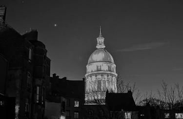 Évasion en Côte d'opale Classé 2 étoiles possibilité de parking - Foto 8