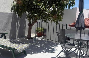 Paraiso de Anaga - Foto 2