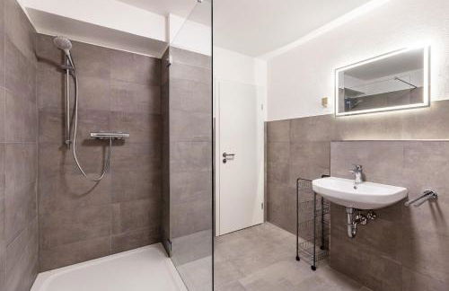 Gästehaus - Foto 20