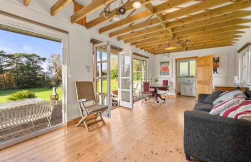 Country House with 7 bedrooms and 3 buildings - Foto 44