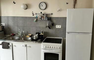 Petite maison calme dans un jardin - Foto 5