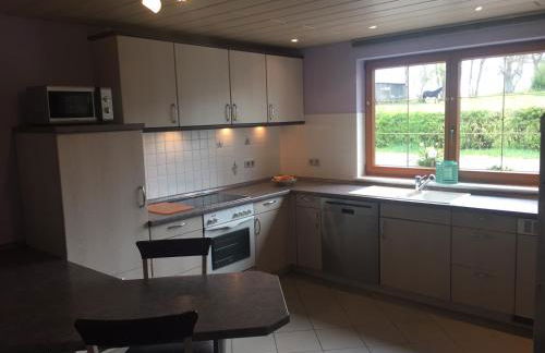 Eifelferienhaus Pruem - Foto 8