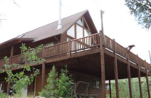 Top of the Rock Colorado Springs - Foto 20