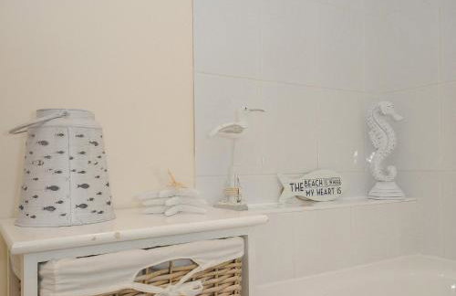 Woodmans Cottage - Foto 25