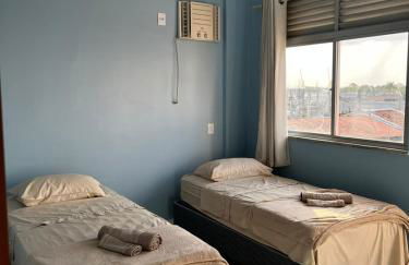 edifício Dellavalle - Foto 57