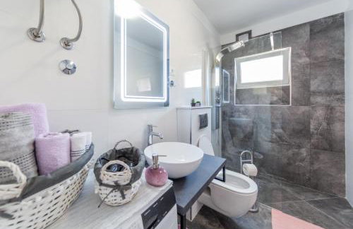 Villa Katarin - Photo 16