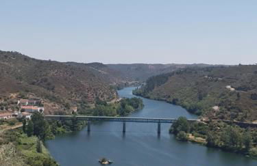 Monte das Flores Casa de Campo - Foto 21