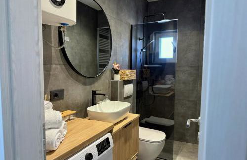 Apartman Domnius - Foto 29