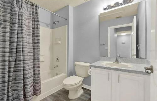 3157 YL - Encantada Serenity Retreat Elegant Villa Close to Disney - Foto 22