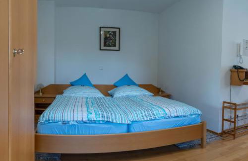 Appartementhof Stadler - Foto 17