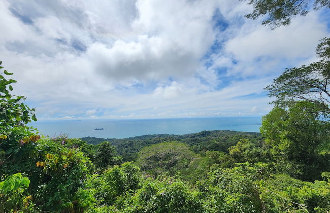 Canavida Villas & Resort - Foto 3