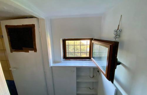 20 mins from city centre, rural house - Foto 12