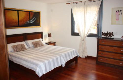 Villas Anais - Foto 56