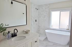 Sandy Pacific Hideaway - Foto 7