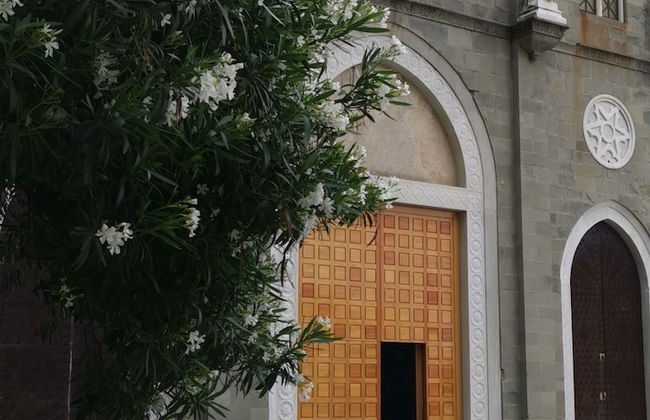 Il BoMa Affittacamere - Foto 40