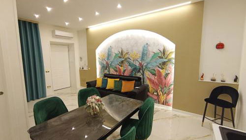 Luxury House Napoli Centro - Foto 1