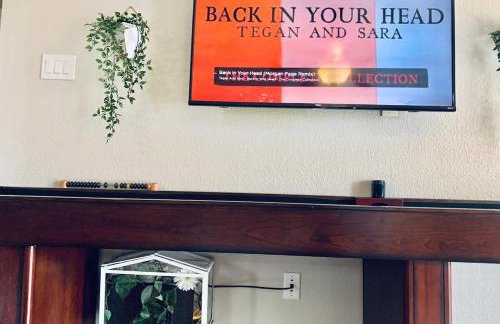 UniQ Farmhouse - Foto 35