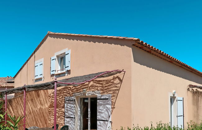 Les Bastides de Fayence - Photo 2