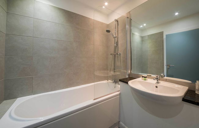 Ben Lawers - Foto 11