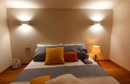 Borgo Casa Dottore - Foto 50