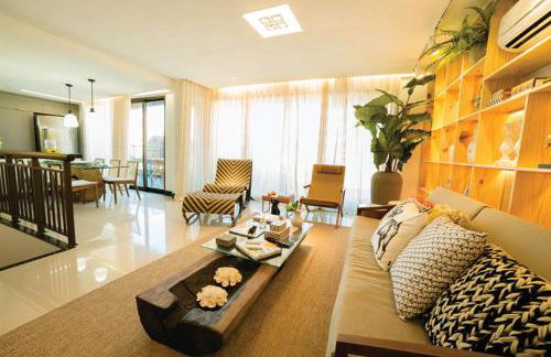 Manhattan Beach Riviera - Foto 16