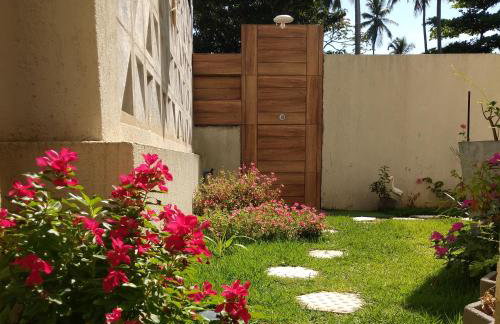 Marville Flats - Foto 20