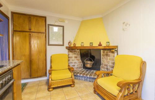 Casa Rural Teulé - Photo 19