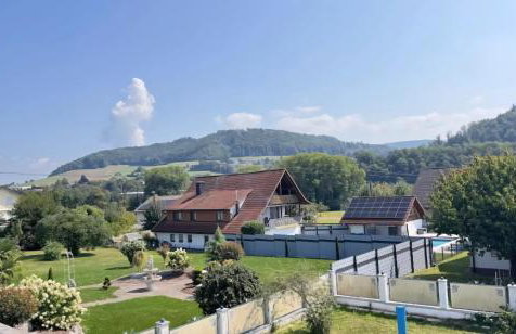 Pure Vista Hank Schwarzwaldblick - Photo 28