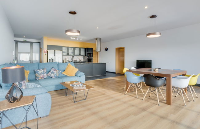 Casa Mozart II - Foto 11