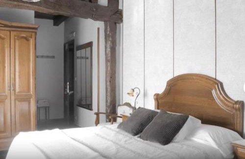 Casa completa - Photo 19