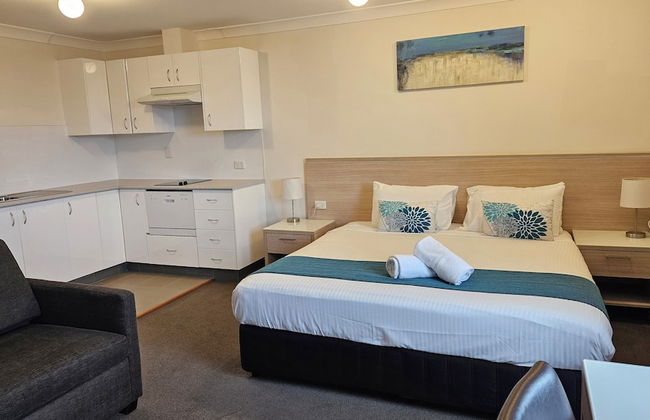 Copacabana Shores - Foto 12