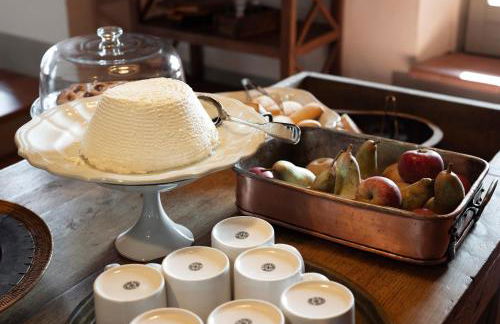 Locanda Fontelupa - Foto 36