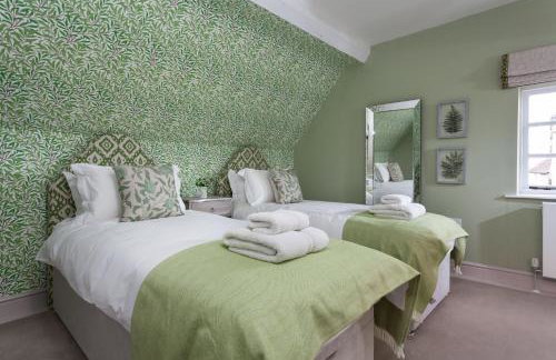 The Gables - Foto 36