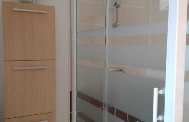 Chez Christine Et Fabrice - Foto 59