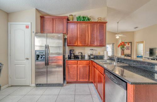 840 - Blue Jay Haven - Foto 7