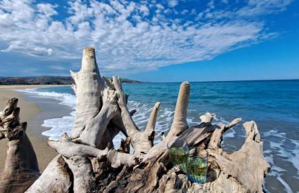 Appartamento - Tocca il Mare - Foto 16