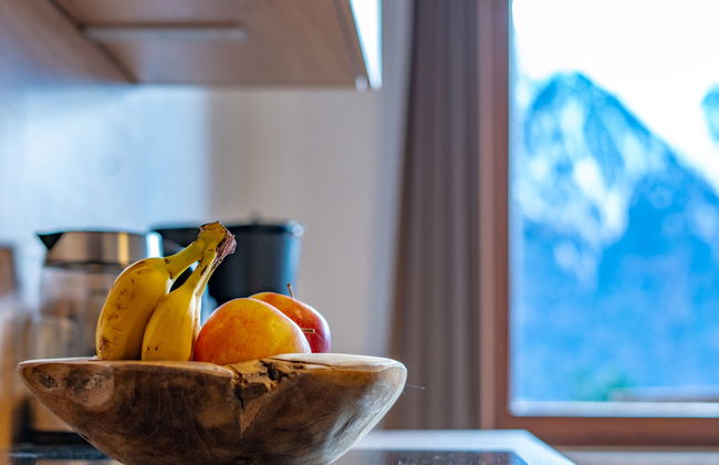 Ferienwohnung Plattner - Foto 49