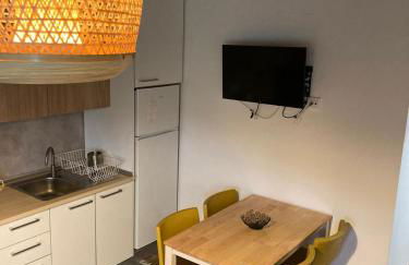 Casa do Monte - Esperança - Foto 18