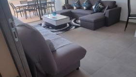 Bel Appartement F3 proche de la plage - Foto 5