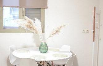 Santa Marina Apartments & Studios - Foto 14