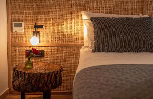 Villa Armenus, private pool, garden, BBQ - Foto 72