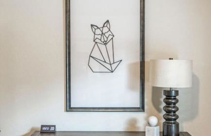 New Listing! Stylish 4 Bdrm W/pool and Game Room - Foto 66