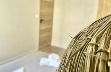 Cosy ANELA - Foto 24